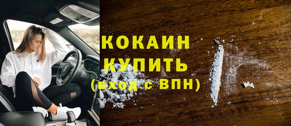 spice Пересвет
